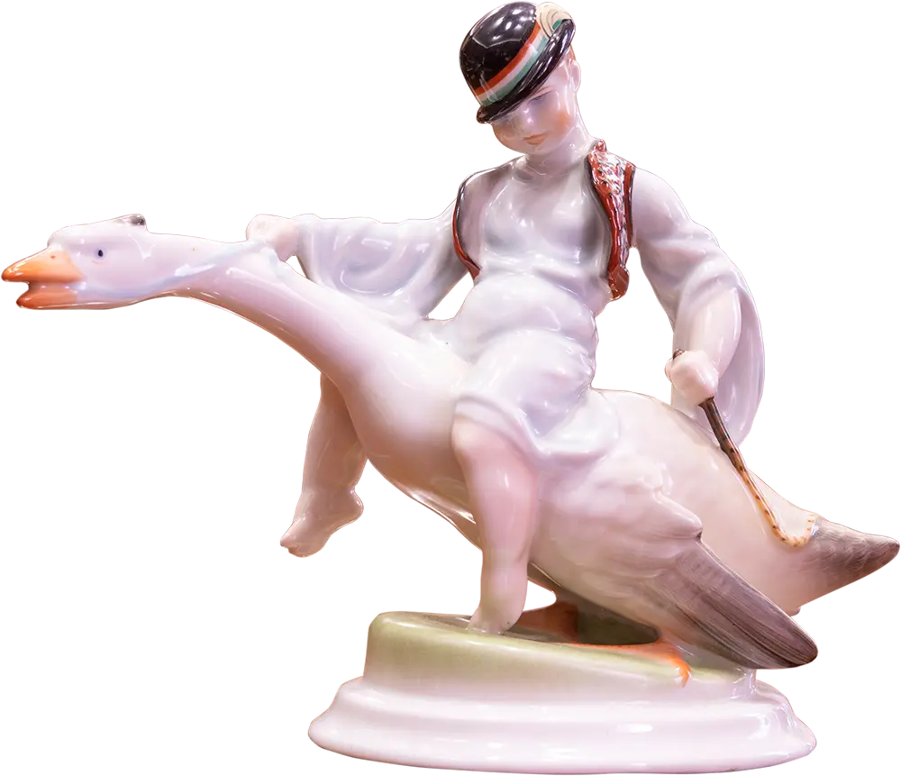 Herendi Porcelán Felvásárlás Készpénzért, Szakértőktől